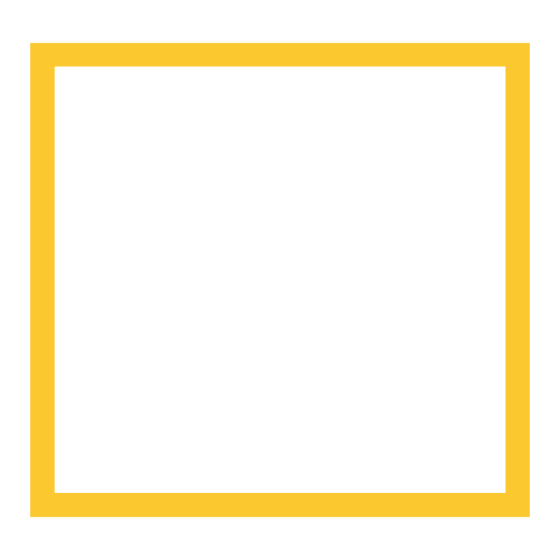 Pixelo Logo Light